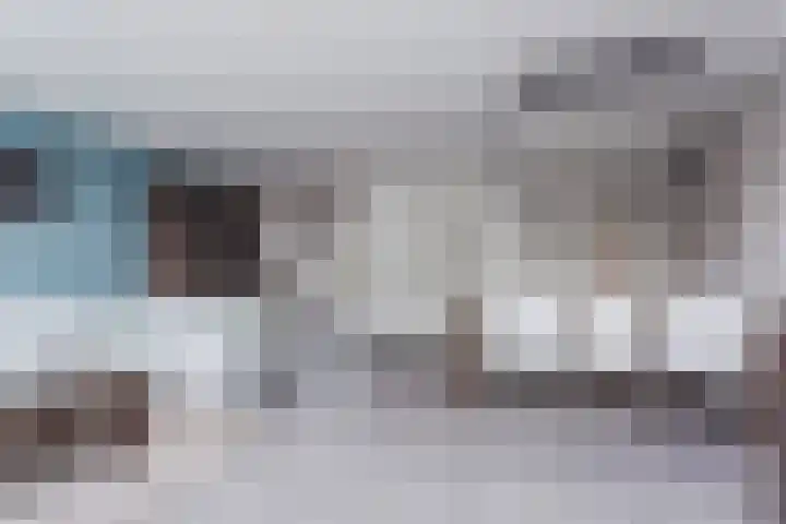 Leeuwerik 9 Mierlo thumbnail 15