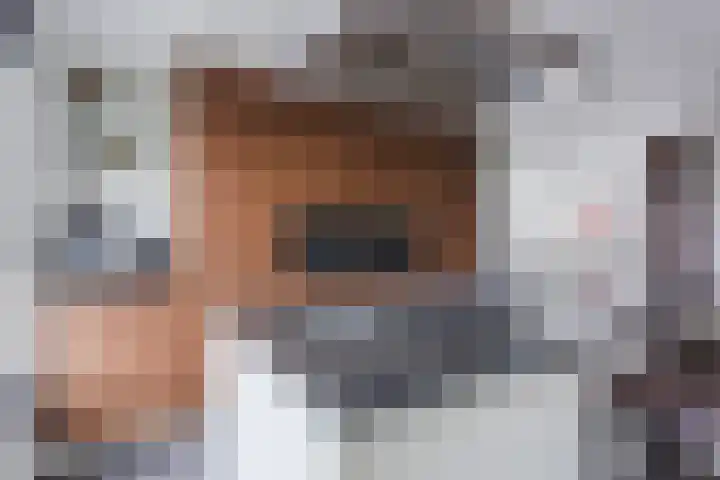 Leeuwerik 9 Mierlo thumbnail 21