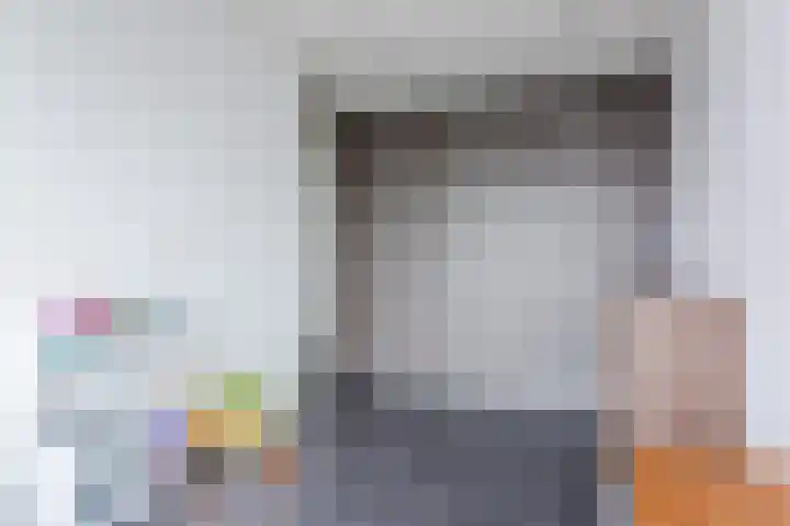 Leeuwerik 9 Mierlo thumbnail 27
