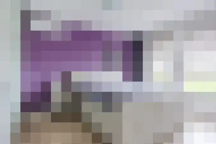 Leeuwerik 9 Mierlo thumbnail 31