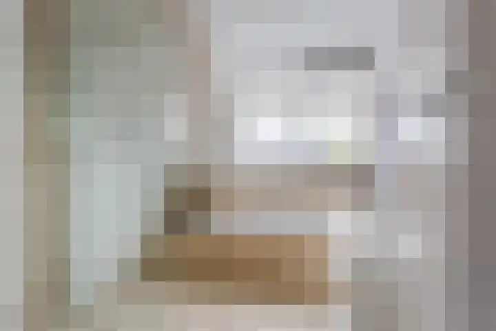 Leeuwerik 9 Mierlo thumbnail 35