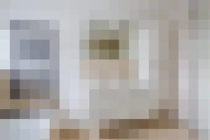 Leeuwerik 9 Mierlo thumbnail 36