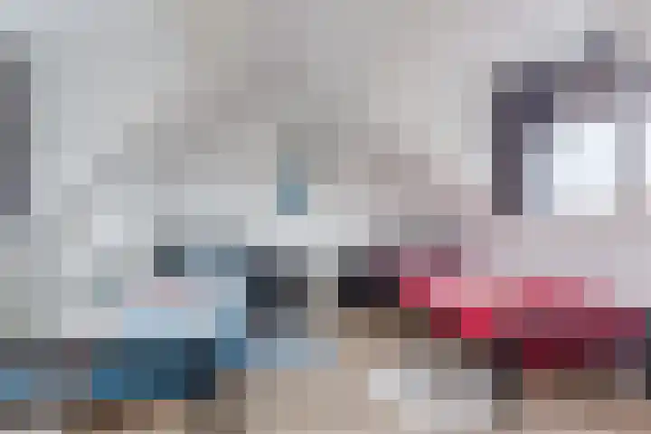 Leeuwerik 9 Mierlo thumbnail 39