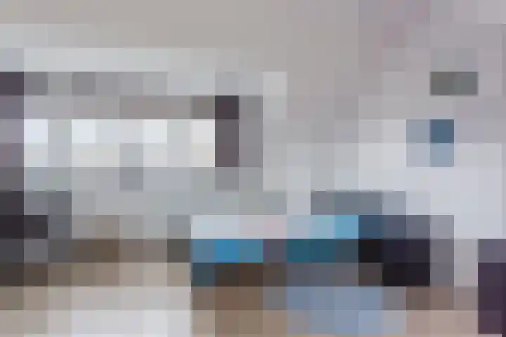 Leeuwerik 9 Mierlo thumbnail 40
