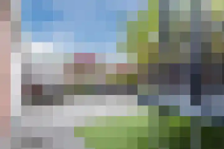 Leeuwerik 9 Mierlo thumbnail 44