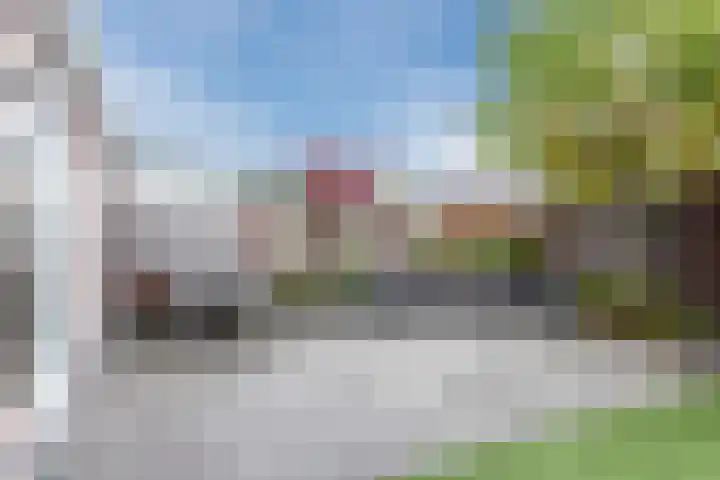 Leeuwerik 9 Mierlo thumbnail 45