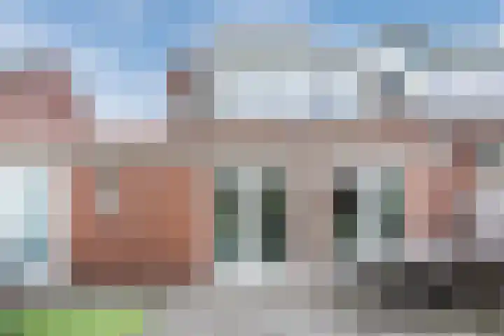 Leeuwerik 9 Mierlo thumbnail 48