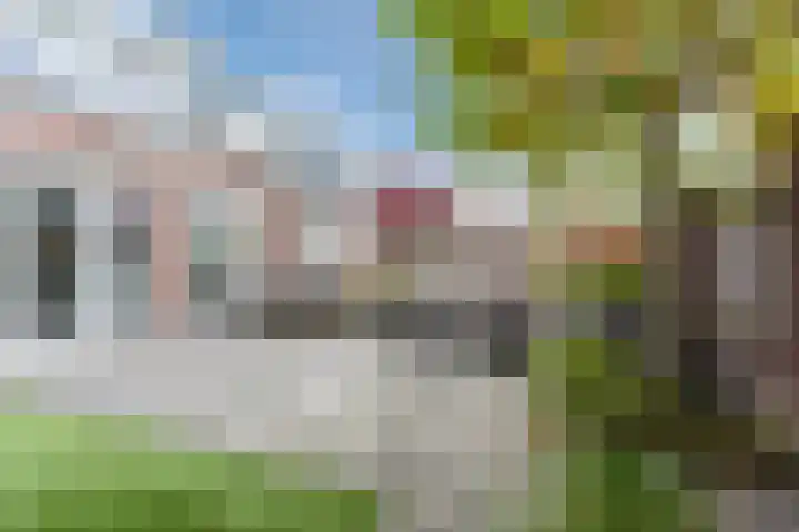 Leeuwerik 9 Mierlo thumbnail 49