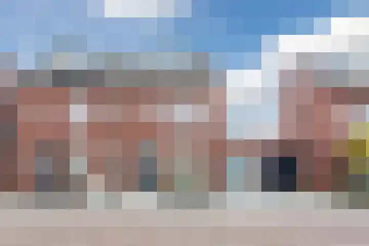 Leeuwerik 9 Mierlo thumbnail 51