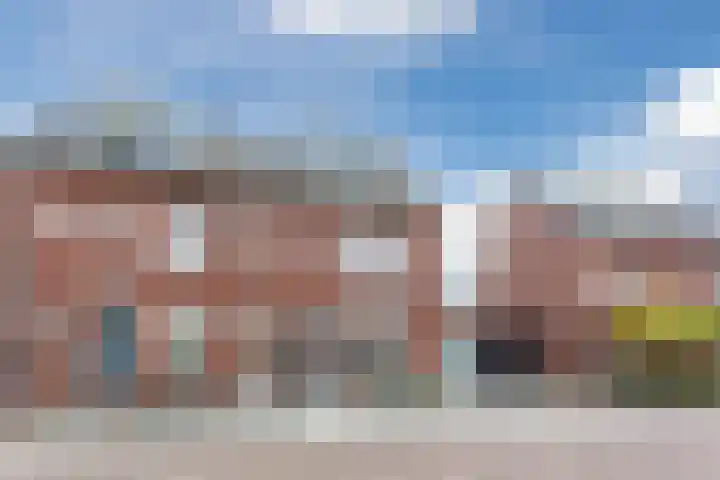 Leeuwerik 9 Mierlo thumbnail 52