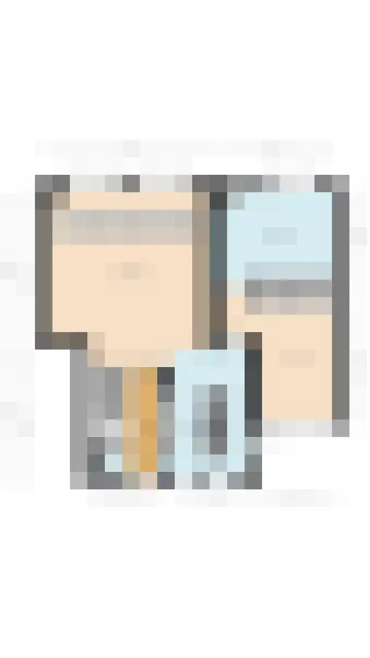 Leeuwerik 9 Mierlo thumbnail 56