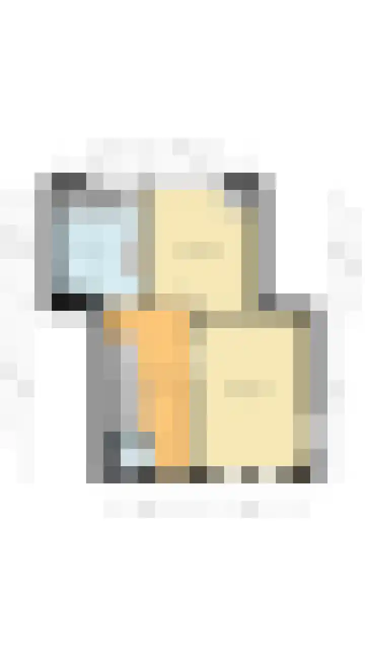 Leeuwerik 9 Mierlo thumbnail 57