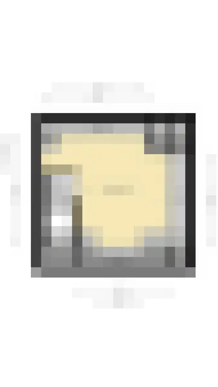 Leeuwerik 9 Mierlo thumbnail 58