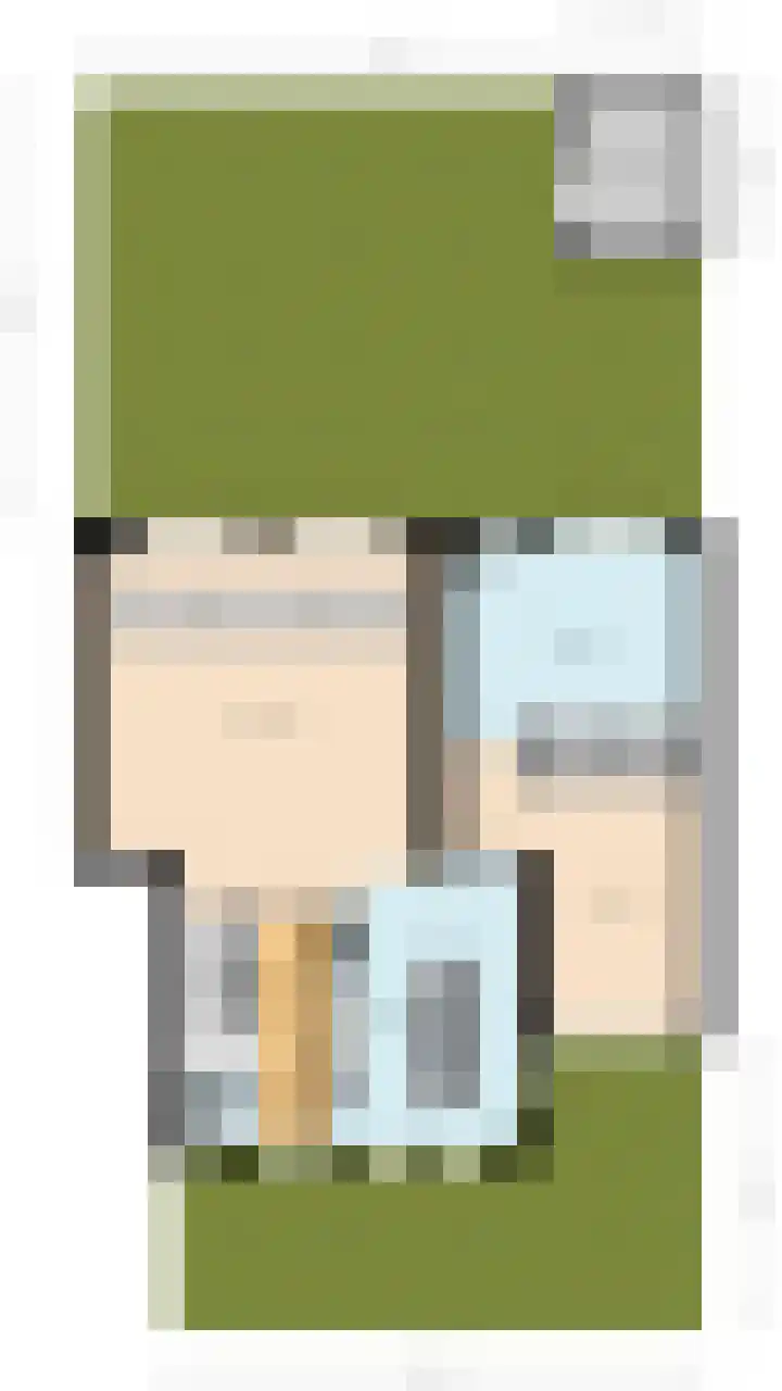 Leeuwerik 9 Mierlo thumbnail 59