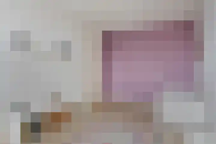 Leeuwerikborch 9 Rosmalen thumbnail 13
