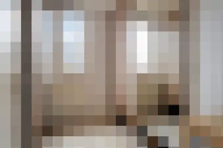 Leeuwerikborch 9 Rosmalen thumbnail 16