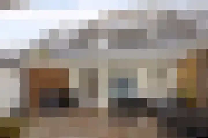 Leeuwerikborch 9 Rosmalen thumbnail 27