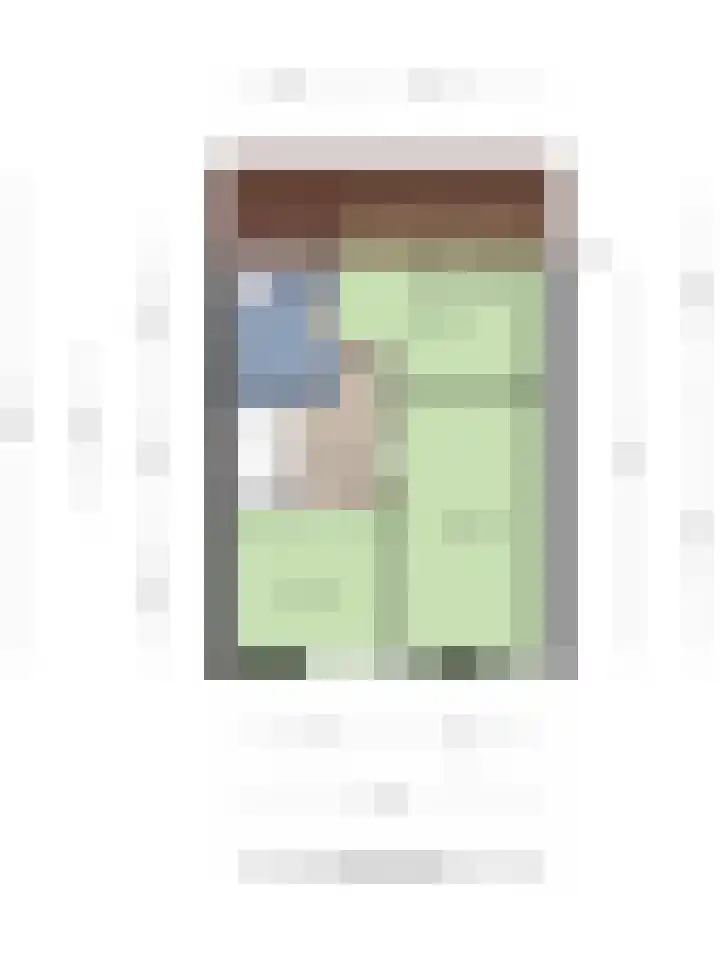 Leeuwerikborch 9 Rosmalen thumbnail 36