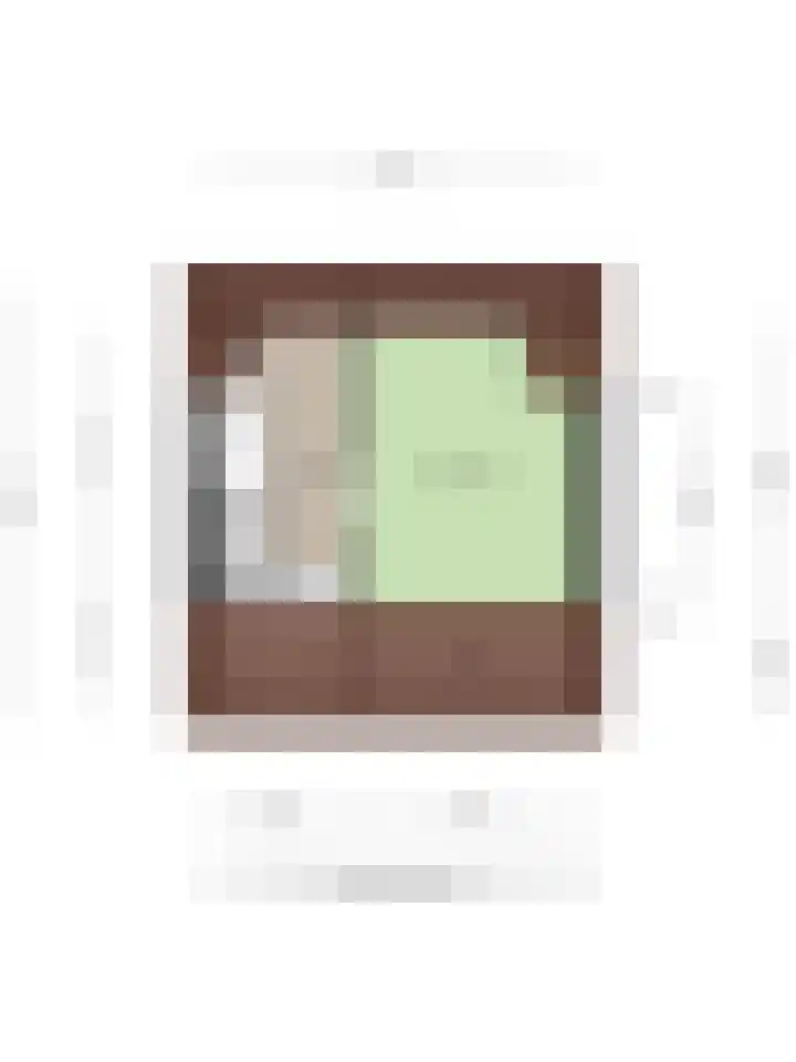 Leeuwerikborch 9 Rosmalen thumbnail 37