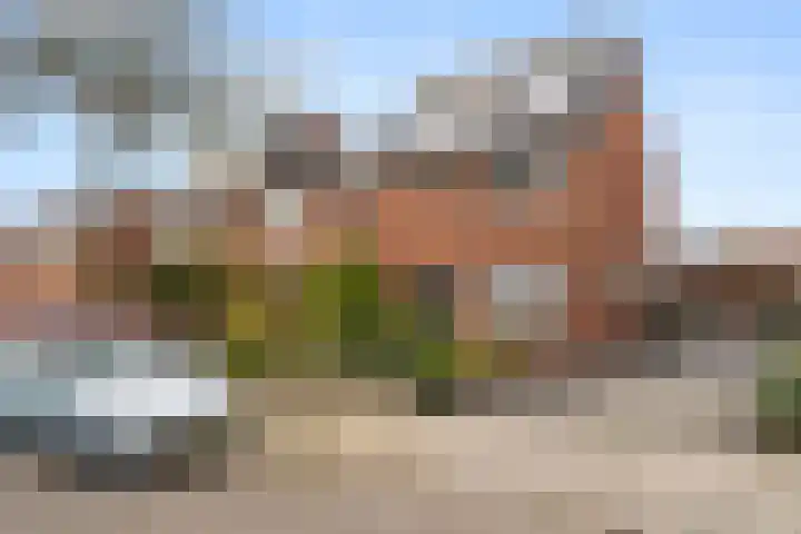 Leeuweriklaan 12 Ede