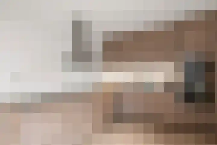 Leeuweriklaan 12 Ede thumbnail 11