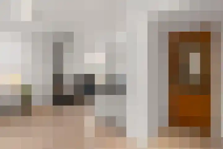 Leeuweriklaan 12 Ede thumbnail 15