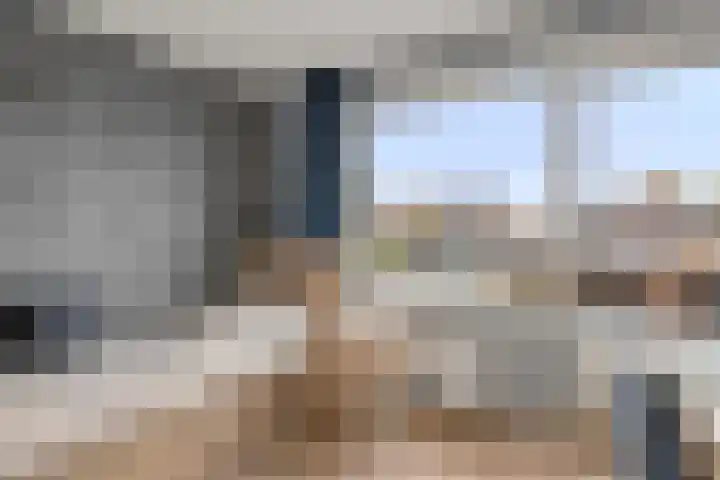 Leeuweriklaan 12 Ede thumbnail 19