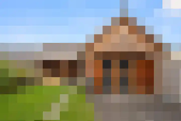 Leeuweriklaan 12 Ede thumbnail 33