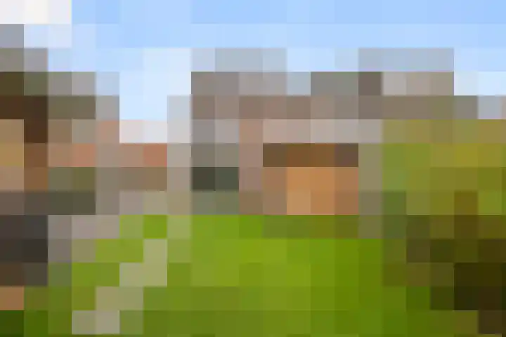 Leeuweriklaan 12 Ede thumbnail 38