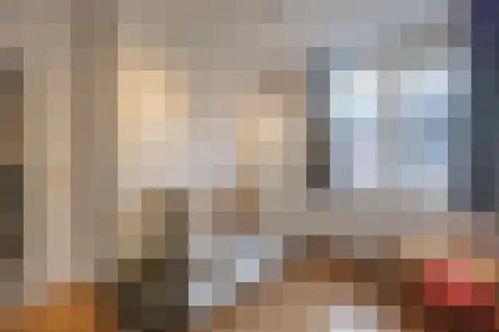 Leeuweriklaan 14 Delft thumbnail 27