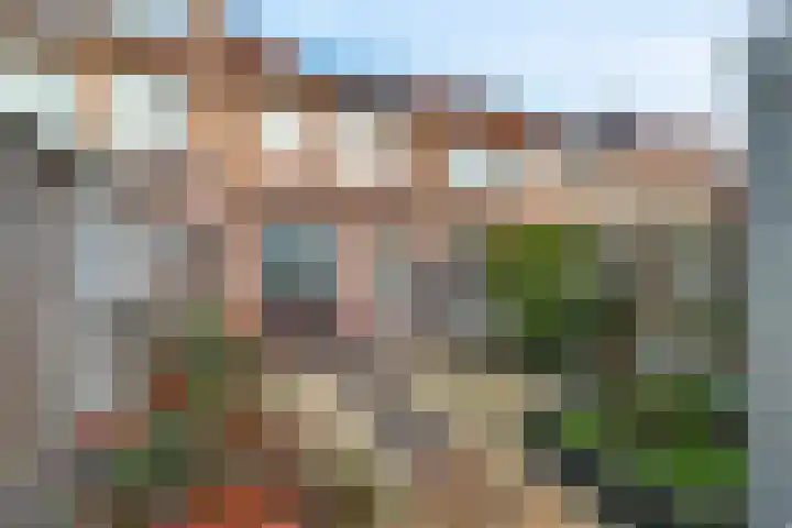 Leeuweriklaan 15 Delft thumbnail 27