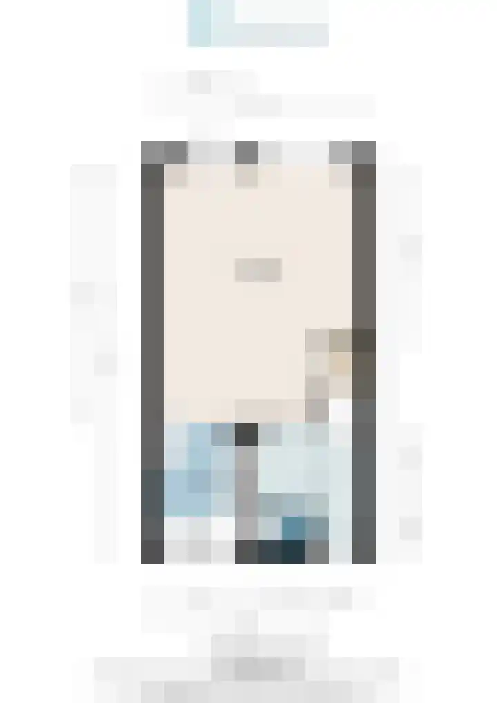 Leeuweriklaan 15 Delft thumbnail 33