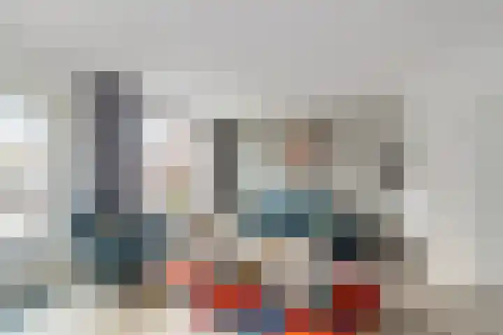 Leeuweriklaan 15 Delft thumbnail 8