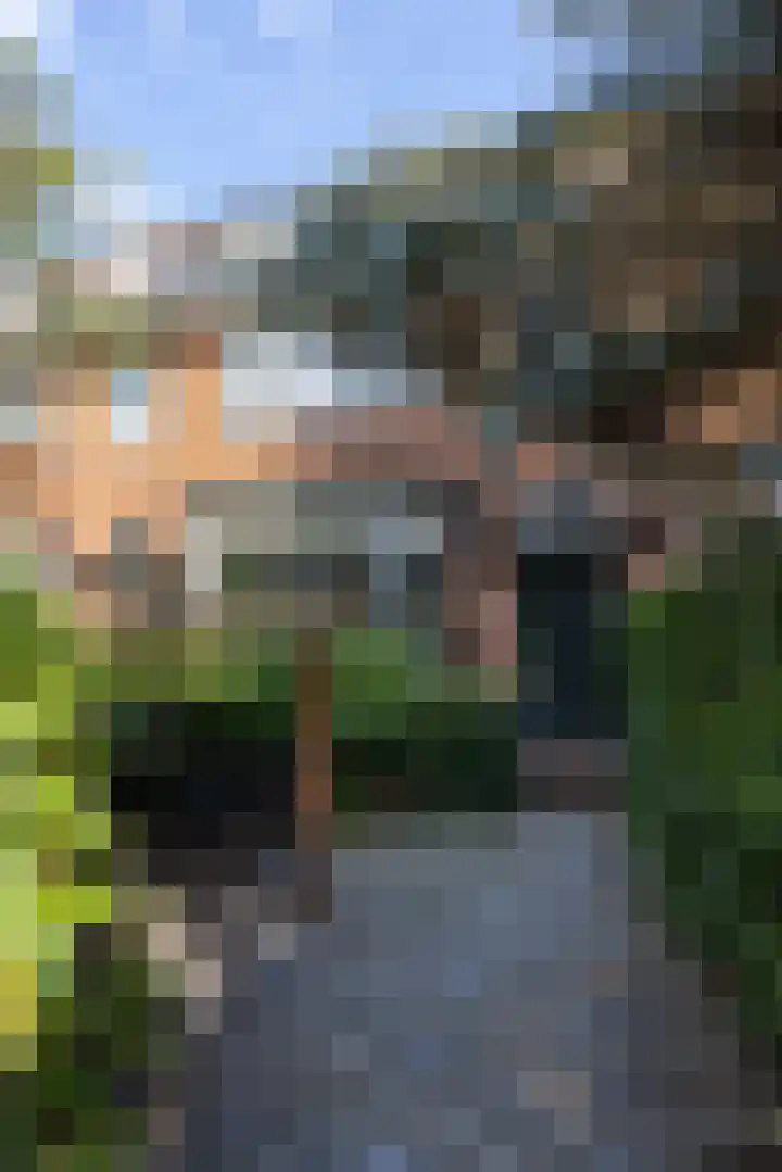 Leeuweriklaan 2 Rotterdam thumbnail 48