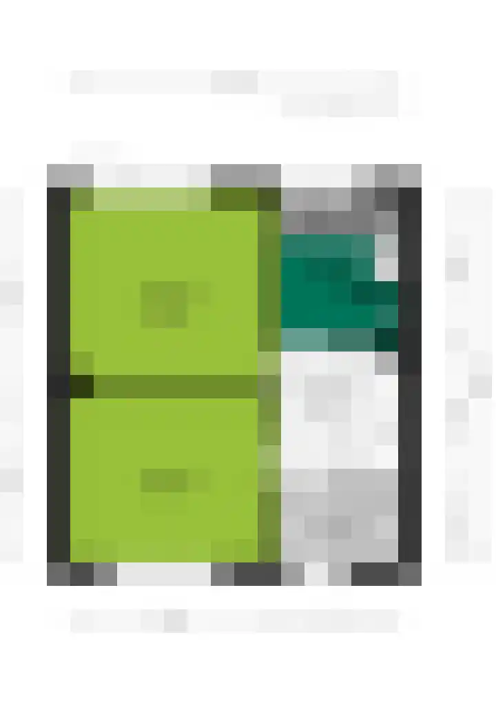 Leeuweriklaan 24 Ede thumbnail 47