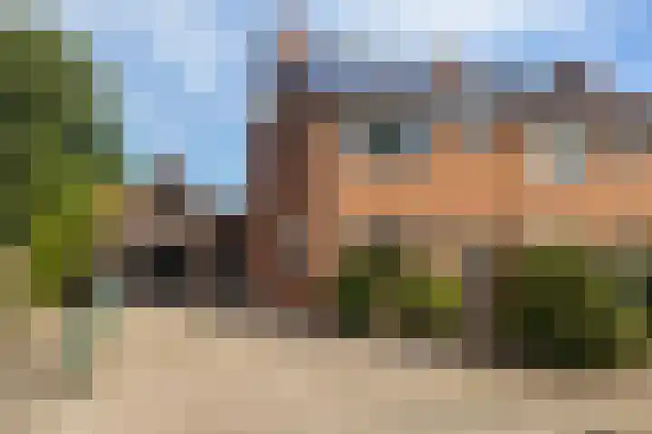 Leeuweriklaan 24 Ede thumbnail 52