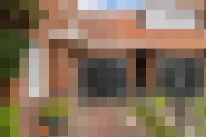 Leeuweriklaan 9 Rotterdam thumbnail 25