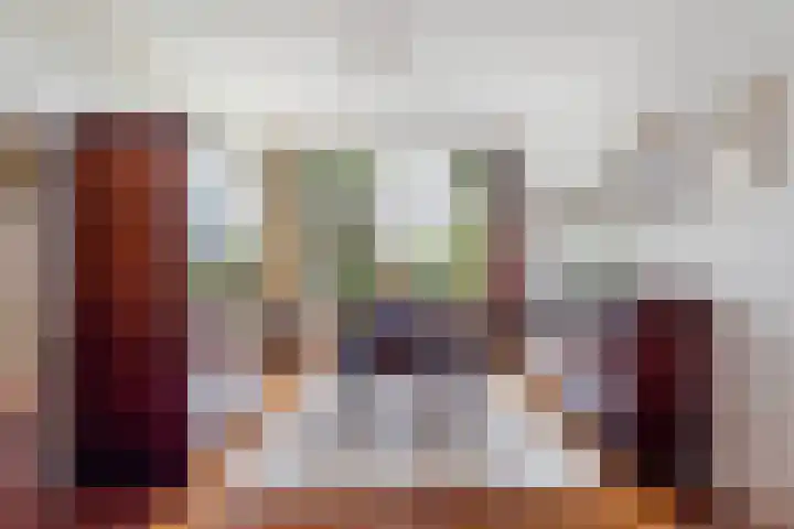 Leeuweriklaan 9 Rotterdam thumbnail 7