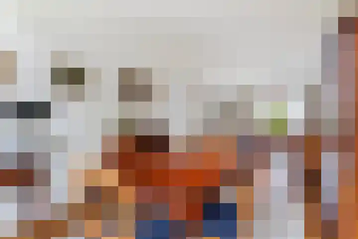 Leeuweriklaan 9 Rotterdam thumbnail 8