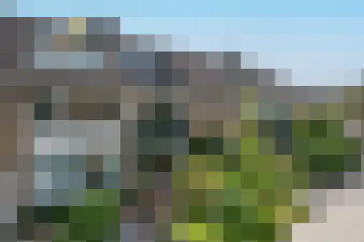 Leeuwerikspad 22 Ter Aar