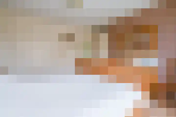 Leeuwerikspad 22 Ter Aar thumbnail 16