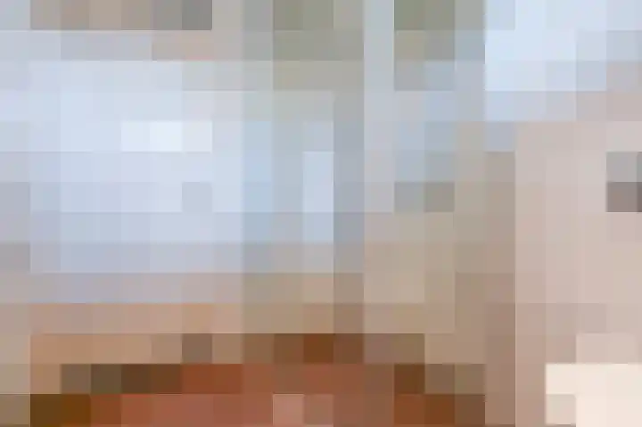 Leeuwerikspad 22 Ter Aar thumbnail 19
