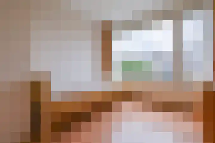 Leeuwerikspad 22 Ter Aar thumbnail 20