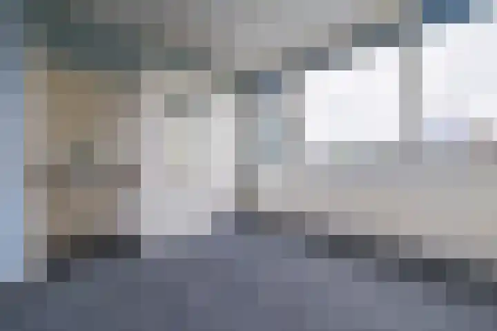 Leeuwerikspad 22 Ter Aar thumbnail 31