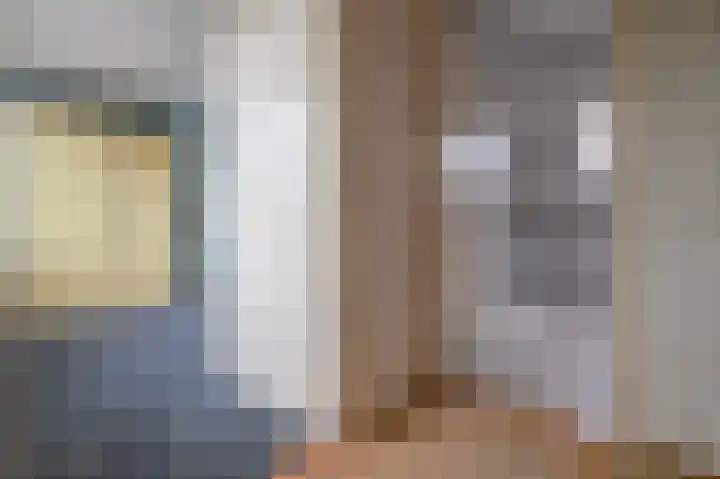 Leeuwerikspad 22 Ter Aar thumbnail 32