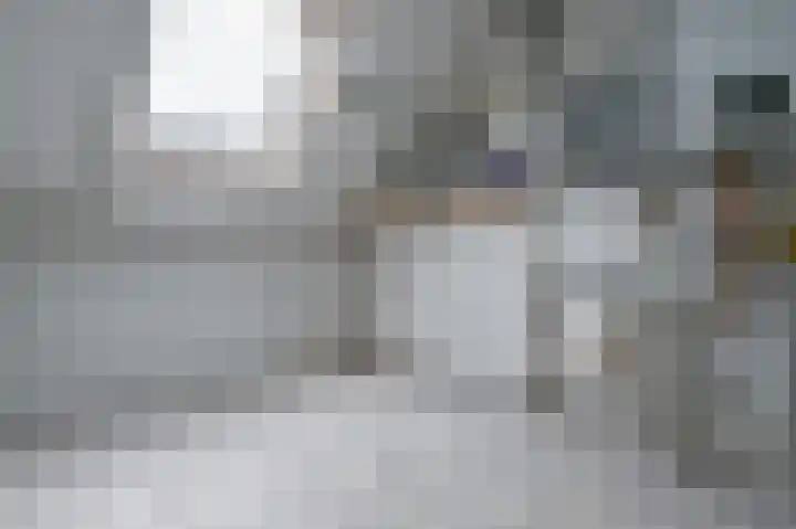Leeuwerikspad 22 Ter Aar thumbnail 34