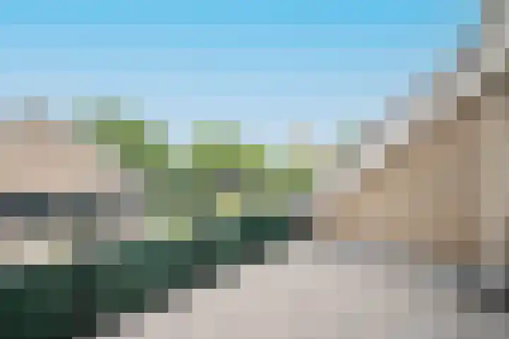 Leeuwerikspad 22 Ter Aar thumbnail 36