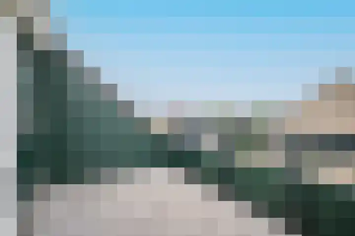 Leeuwerikspad 22 Ter Aar thumbnail 37
