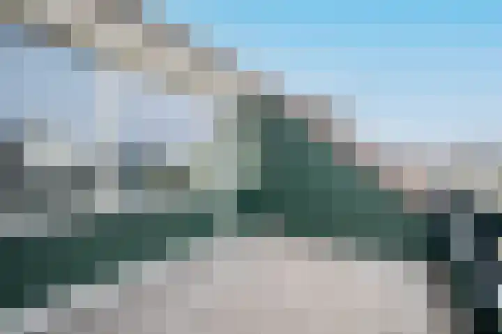Leeuwerikspad 22 Ter Aar thumbnail 38