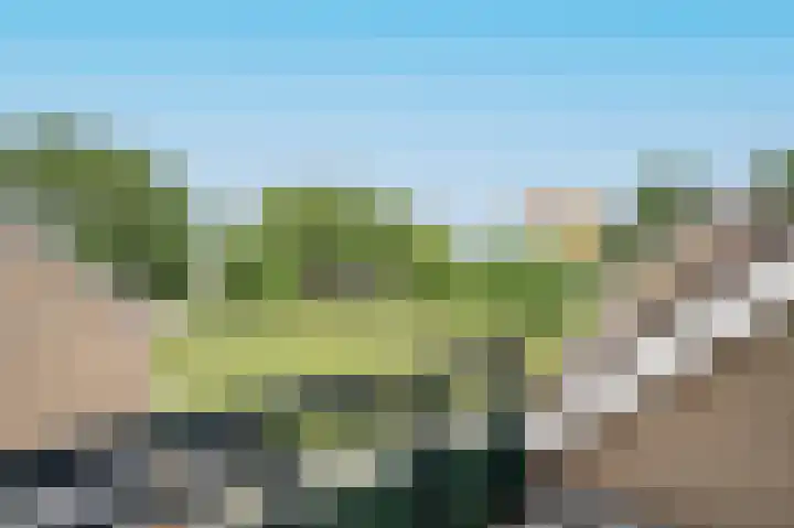 Leeuwerikspad 22 Ter Aar thumbnail 39
